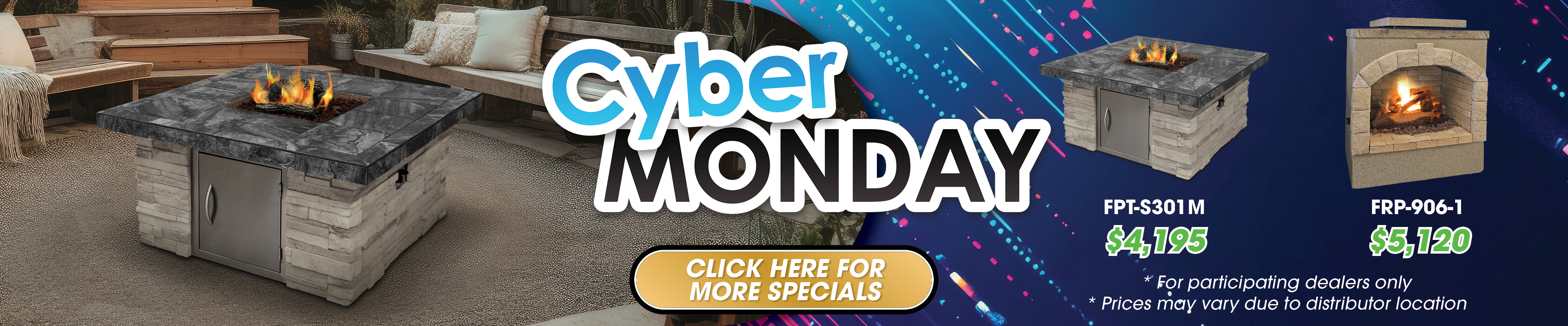 Calspas hot tub being used in a family setting - Bismarck