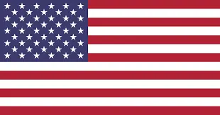 american flag-Bismarck