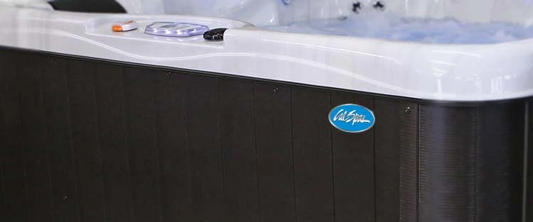 Cal Preferred™ for hot tubs in Bismarck