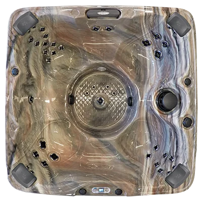 Tropical EC-739B hot tubs for sale in Bismarck