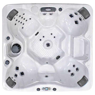 Baja EC-740B hot tubs for sale in Bismarck