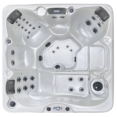 Costa EC-740L hot tubs for sale in Bismarck