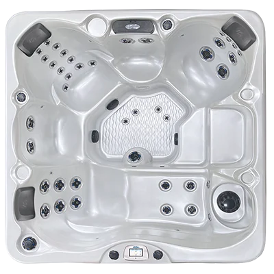 Costa-X EC-740LX hot tubs for sale in Bismarck