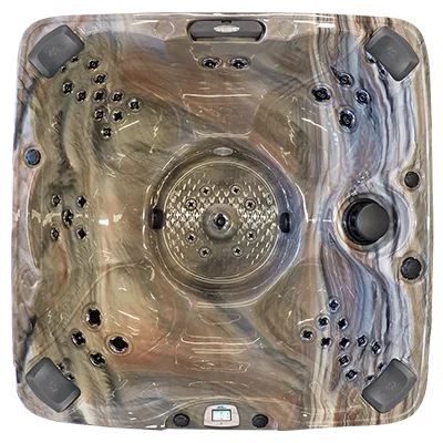 Tropical-X EC-751BX hot tubs for sale in Bismarck