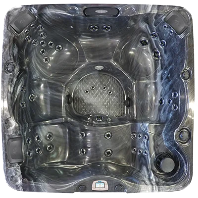 Pacifica-X EC-751LX hot tubs for sale in Bismarck