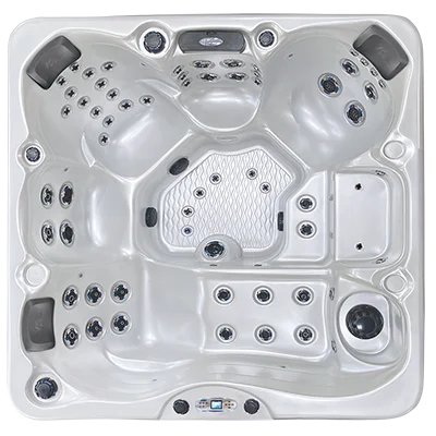 Costa EC-767L hot tubs for sale in Bismarck