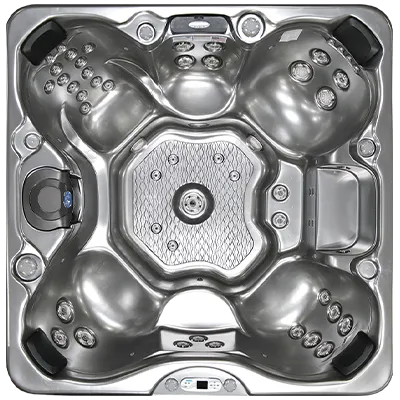 Cancun EC-849B hot tubs for sale in Bismarck