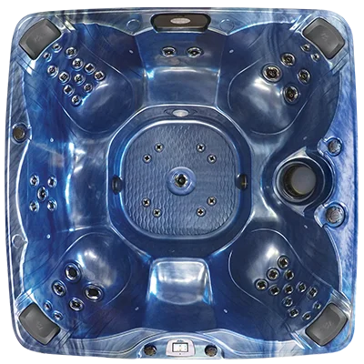 Bel Air-X EC-851BX hot tubs for sale in Bismarck