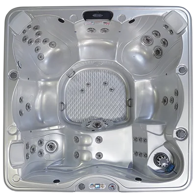 Atlantic EC-851L hot tubs for sale in Bismarck