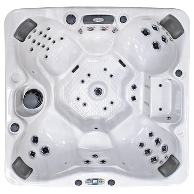 Cancun EC-867B hot tubs for sale in Bismarck