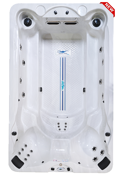 Family Fun FA-1325 hot tubs for sale in Bismarck