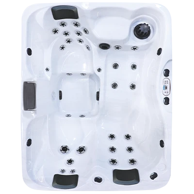 Kona Plus PPZ-533L hot tubs for sale in Bismarck