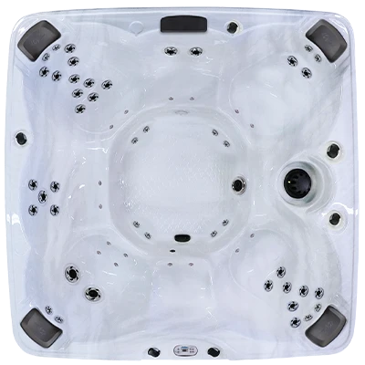 Tropical Plus PPZ-752B hot tubs for sale in Bismarck