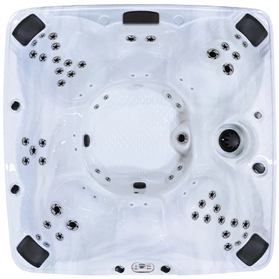 Tropical Plus PPZ-759B hot tubs for sale in Bismarck
