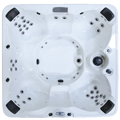 Bel Air Plus PPZ-843B hot tubs for sale in Bismarck