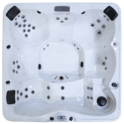 Atlantic Plus PPZ-843L hot tubs for sale in Bismarck