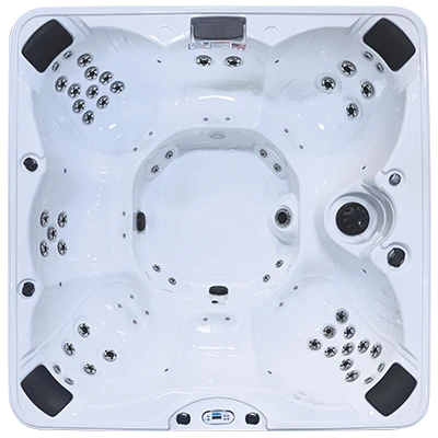Bel Air Plus PPZ-859B hot tubs for sale in Bismarck