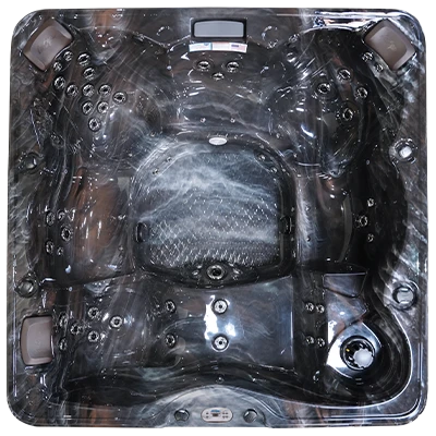 Atlantic Plus PPZ-859L hot tubs for sale in Bismarck