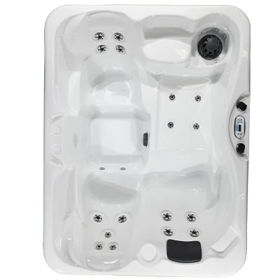 Kona PZ-519L hot tubs for sale in Bismarck